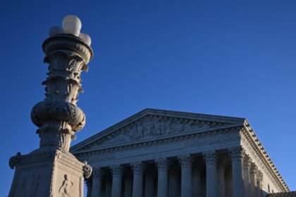 00dc-scotus-ballroom-cgtq-mediumSquareAt3X