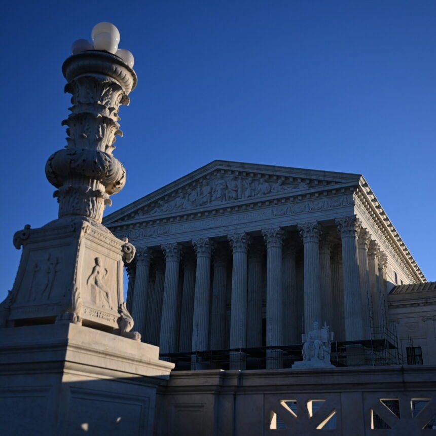 00dc-scotus-ballroom-cgtq-mediumSquareAt3X