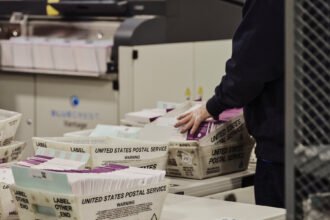 00dc-scotus-mail-ballot-explainer-fvpq-mediumSquareAt3X