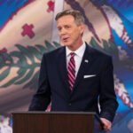 00hfo-nat-ok-gov-gop-Mazzei-btwk-mediumSquareAt3X