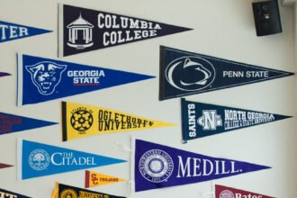 19nat-admissions-hwlf-mediumSquareAt3X