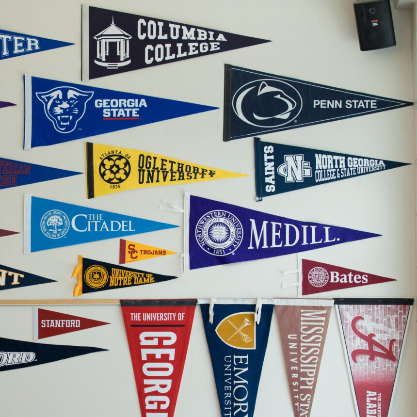 19nat-admissions-hwlf-mediumSquareAt3X