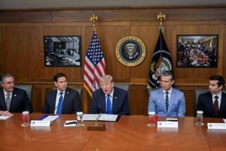 2026-07-31T173757Z_311877760_RC23PMAPK364_RTRMADP_3_USA-TRUMP