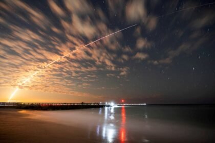 2026-08-20T230145Z_1778959123_RC2Q2DA6ABLN_RTRMADP_3_USA-TRUMP-SPACE