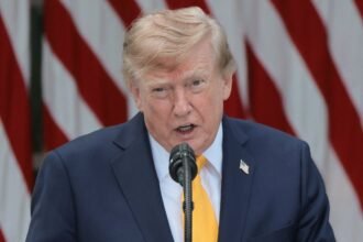2026-08-24T202227Z_1102145854_RC275NA3BY3Q_RTRMADP_3_USA-TRUMP