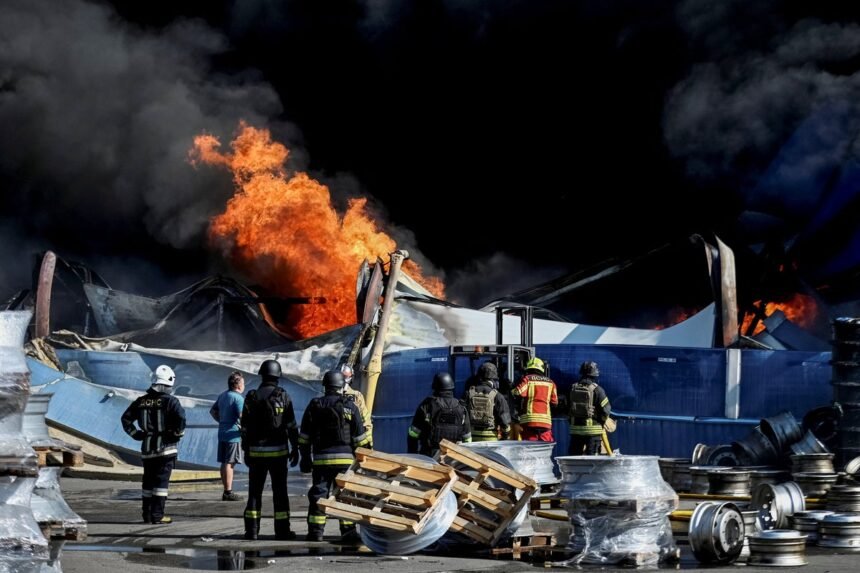 2026-08-29T092523Z_455488989_RC288NAP5U0G_RTRMADP_3_UKRAINE-CRISIS-ATTACK-KYIV-1