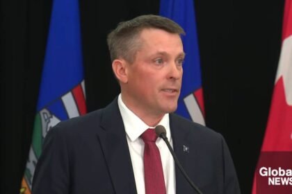 2026_PROVINCIAL_BUDGET-_OM01QNFW_thumbnail_1280x720_