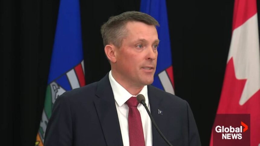 2026_PROVINCIAL_BUDGET-_OM01QNFW_thumbnail_1280x720_