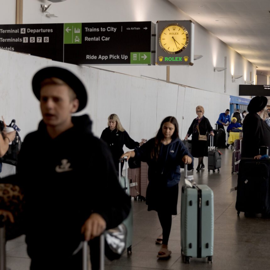 21dc-visa-ruling-wpbg-mediumSquareAt3X-1