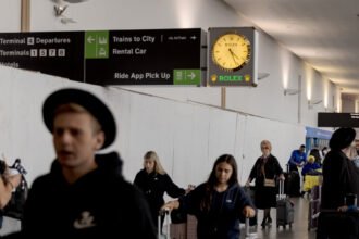 21dc-visa-ruling-wpbg-mediumSquareAt3X