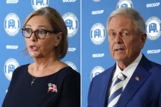 21pol-onpolitics-newsletter-mediumSquareAt3X-v2