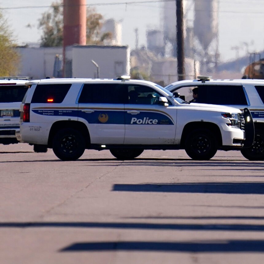 23xp-phoenix-police-zhjf-mediumSquareAt3X-2