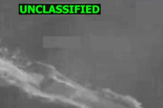 24dc-military-boatstrike1-mediumSquareAt3X-1