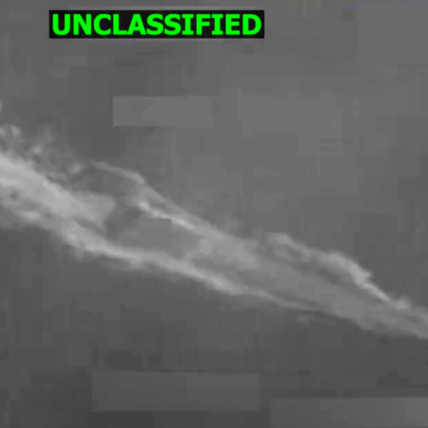 24dc-military-boatstrike1-mediumSquareAt3X-1
