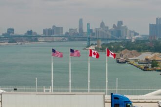 24dc-trump-canada-jgqh-mediumSquareAt3X
