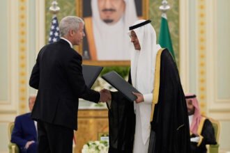 25dc-saudi-agreement-hqgf-mediumSquareAt3X