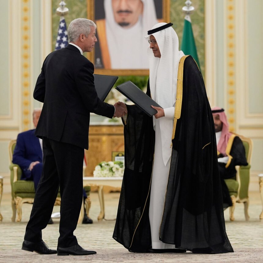25dc-saudi-agreement-hqgf-mediumSquareAt3X