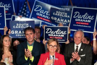 25pol-runoff-takeaways01b-photo-wgjl-mediumSquareAt3X
