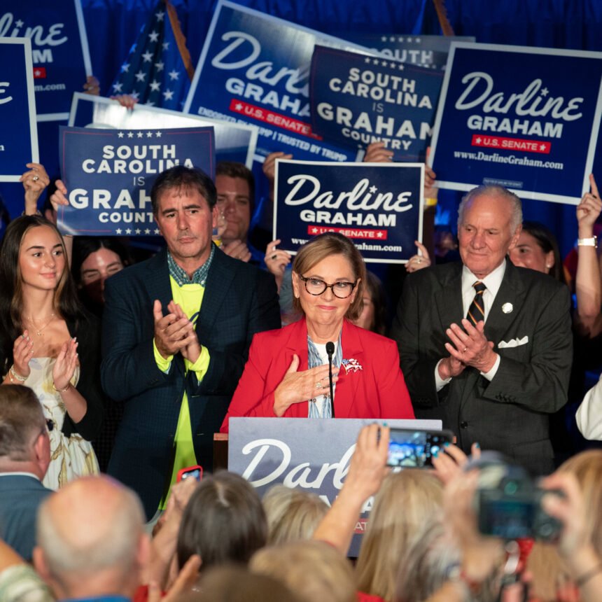 25pol-runoff-takeaways01b-photo-wgjl-mediumSquareAt3X