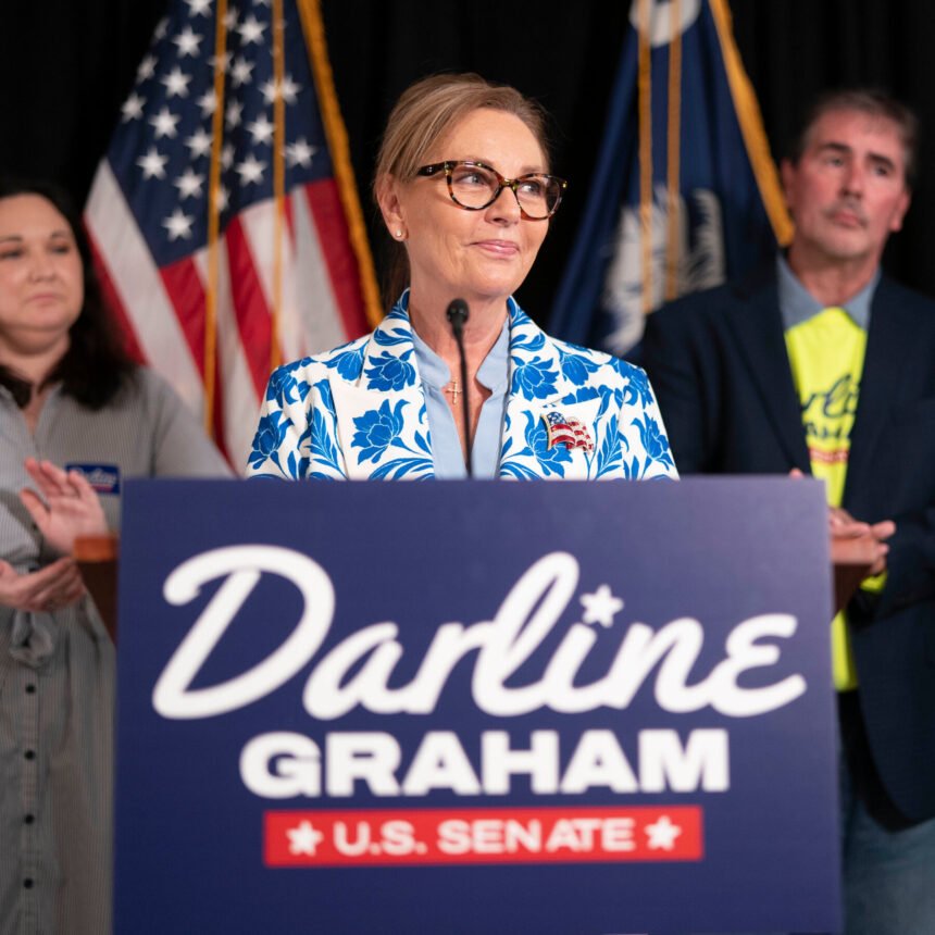 25pol-sc-senate-darline-hfo-photo-gwmz-mediumSquareAt3X