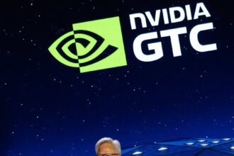 26NVIDIA-EARNINGS-fzhq-mediumSquareAt3X