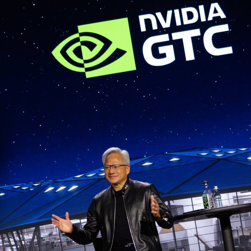 26NVIDIA-EARNINGS-fzhq-mediumSquareAt3X