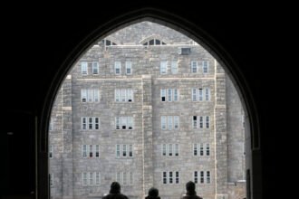 26dc-USMA-lawsuit-lpbq-mediumSquareAt3X