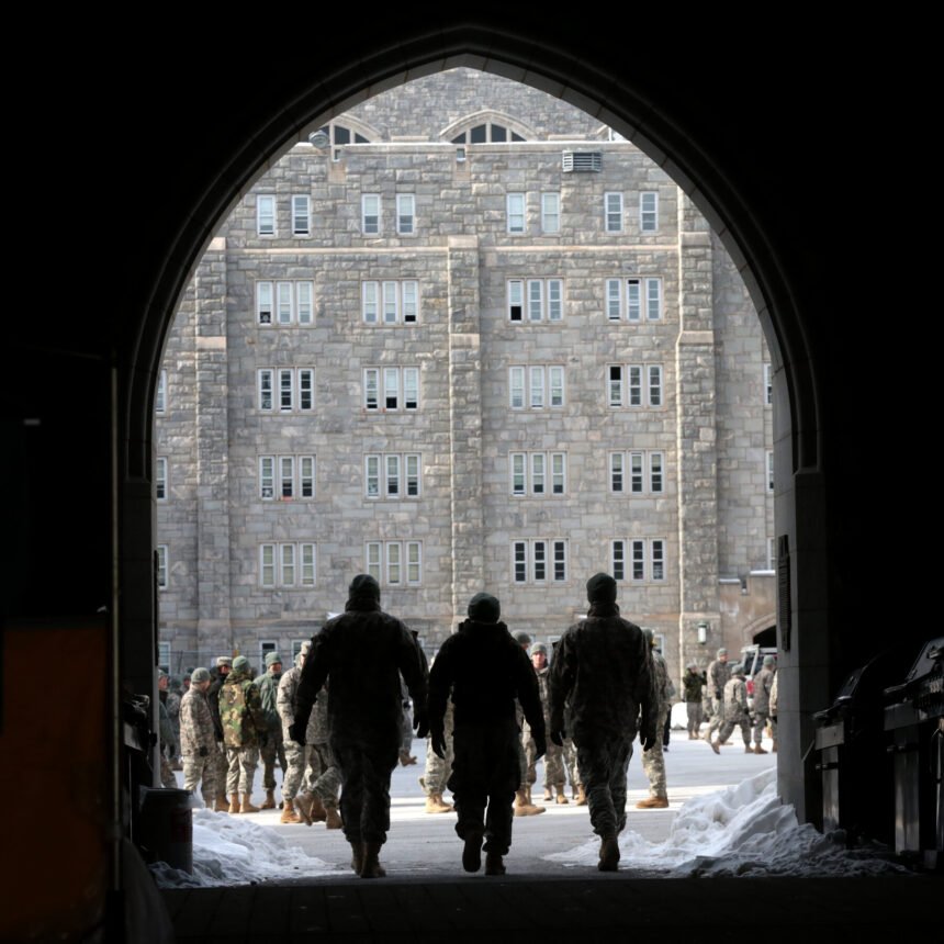 26dc-USMA-lawsuit-lpbq-mediumSquareAt3X