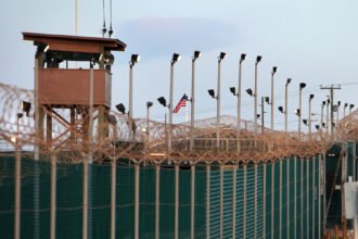 26dc-gitmo-fmkz-mediumSquareAt3X