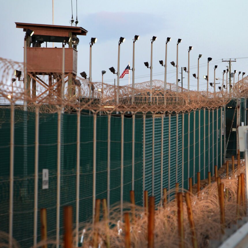 26dc-gitmo-fmkz-mediumSquareAt3X
