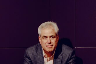 27ST-META-HAIDT-gtlw-mediumSquareAt3X