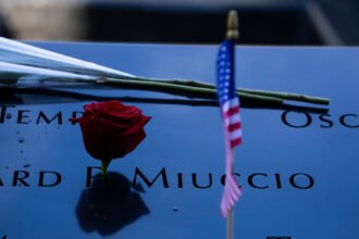 27dc-groundzero-vbzl-mediumSquareAt3X