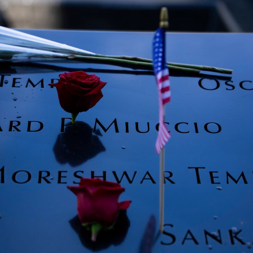 27dc-groundzero-vbzl-mediumSquareAt3X