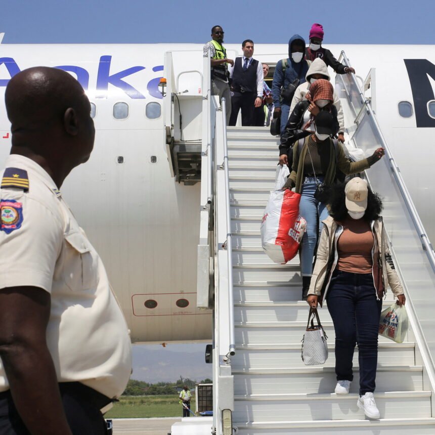 27dc-haiti-tcbf-mediumSquareAt3X
