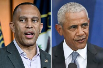 27pol-obama-fundraiser-photo-pfgb-mediumSquareAt3X