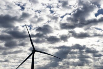 28TRUMP-NEWS-CALIFORNIA-WIND-LAWSUIT-hfvm-mediumSquareAt3X