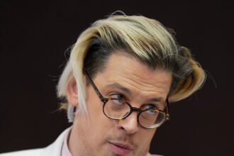 28TRUMP-NEWS-MILO-vkbz-mediumSquareAt3X-v2