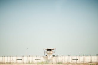 28dc-iraqiprison-pbkl-mediumSquareAt3X