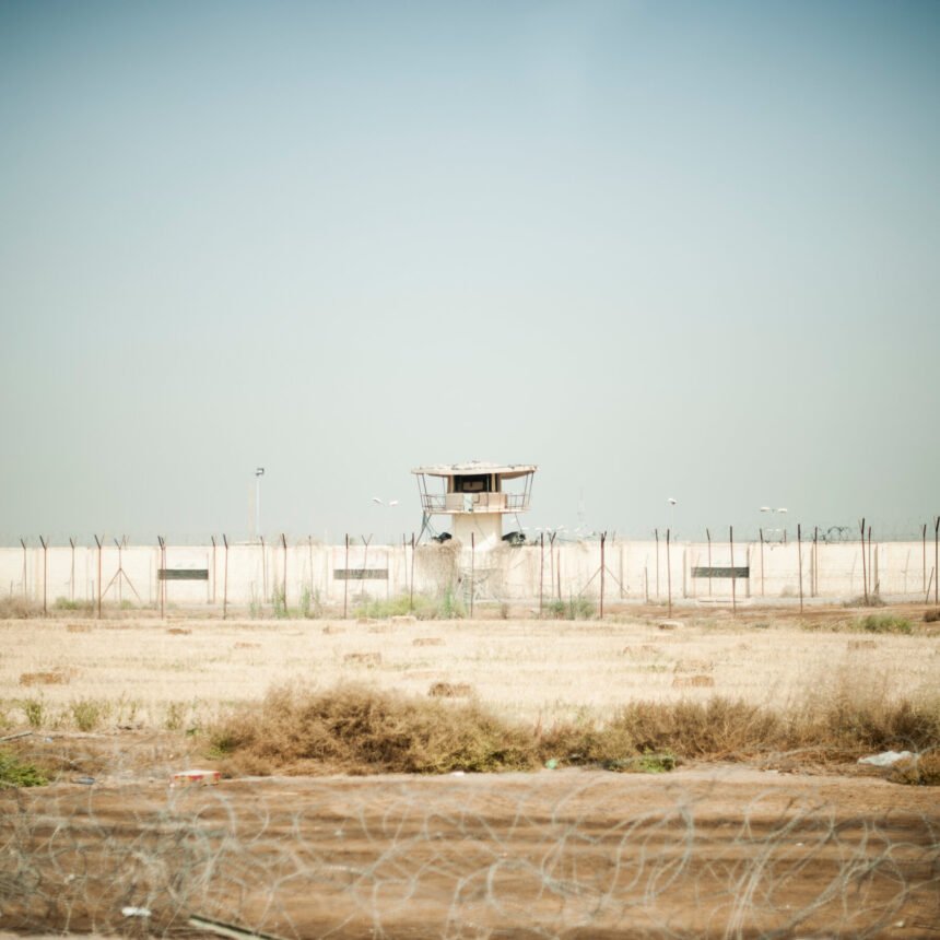 28dc-iraqiprison-pbkl-mediumSquareAt3X