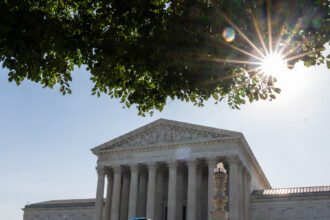 28dc-scotus-transtroops-hcpj-mediumSquareAt3X