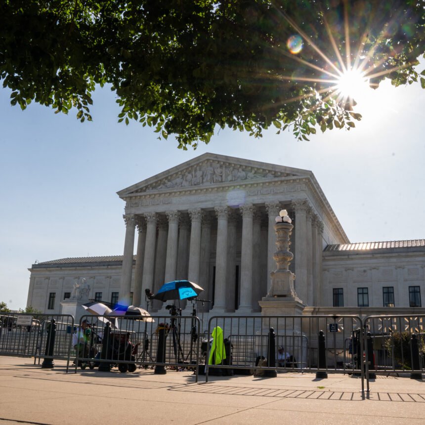 28dc-scotus-transtroops-hcpj-mediumSquareAt3X