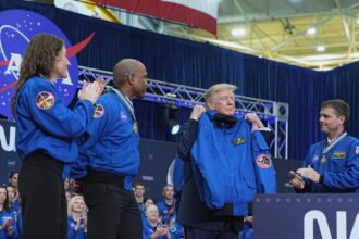 28dc-trump-pbmj-mediumSquareAt3X