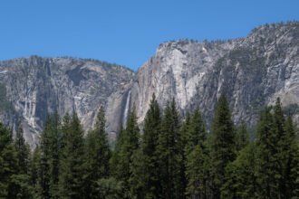 28nat-ca-yosemite-btkq-mediumSquareAt3X