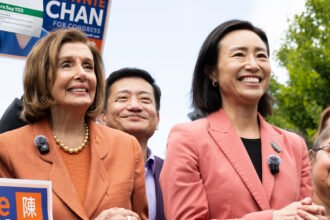 28nat-sf-pelosi-ghpj-mediumSquareAt3X