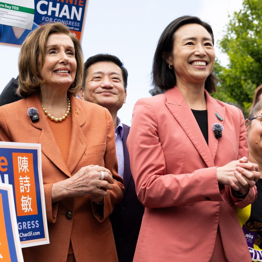 28nat-sf-pelosi-ghpj-mediumSquareAt3X