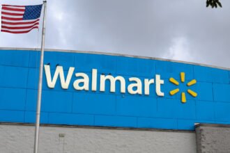 28xp-walmart-jlch-mediumSquareAt3X