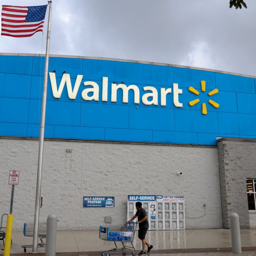 28xp-walmart-jlch-mediumSquareAt3X