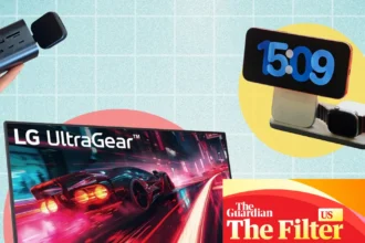 2999-1