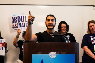 29pol-michigan-democrats01-photo-jlzh-mediumSquareAt3X