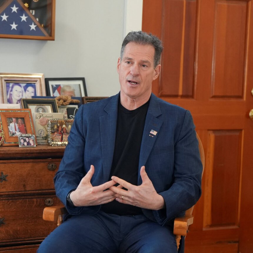 31pol-on-politics-newsletter-brown-wjkq-mediumSquareAt3X-v2